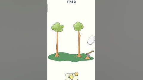 DOP 2: Delete One Part  Level 515 Walkthrough Solution #shorts #DOP2