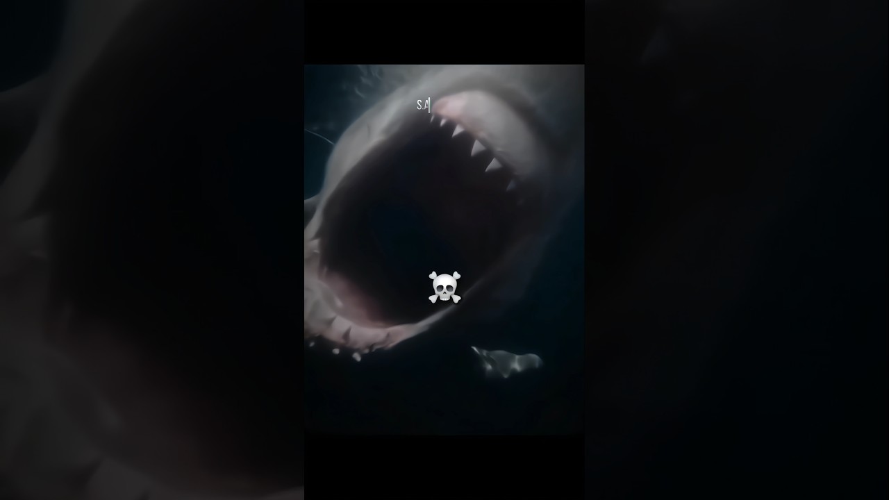 🎼:SLAVA FUNK! (Slowed)