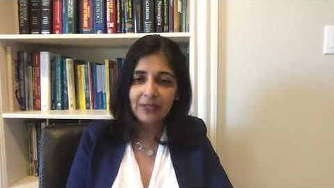 Pediatric MS: where does research need to move?