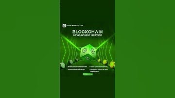 Ready for Web3 your journey? Check description