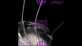 OMAKS - Curiosity