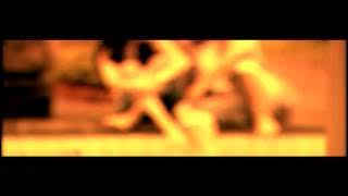 BRAGI - Ulurkan Tanganmu
