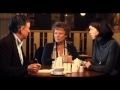 Philomena Bande Annonce Vost 2014 Sokrostream