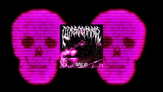 SUAVE LEE - TURBOCHARGE (Phonk)