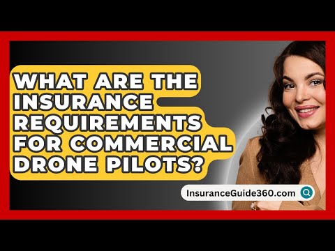 insurance for large family households