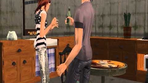 Sims 2- Movie Making Help/Tips/Hints!