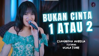 Download Lagu Bukan Cinta 1 Atau 2 - Gamma 1 | Ulala Tone feat Clavi Nova | Koplo Dut MP3 Download Lagu Bukan Cinta 1 Atau 2 - Gamma 1 | Ulala Tone feat Clavi Nova | Koplo Dut MP3