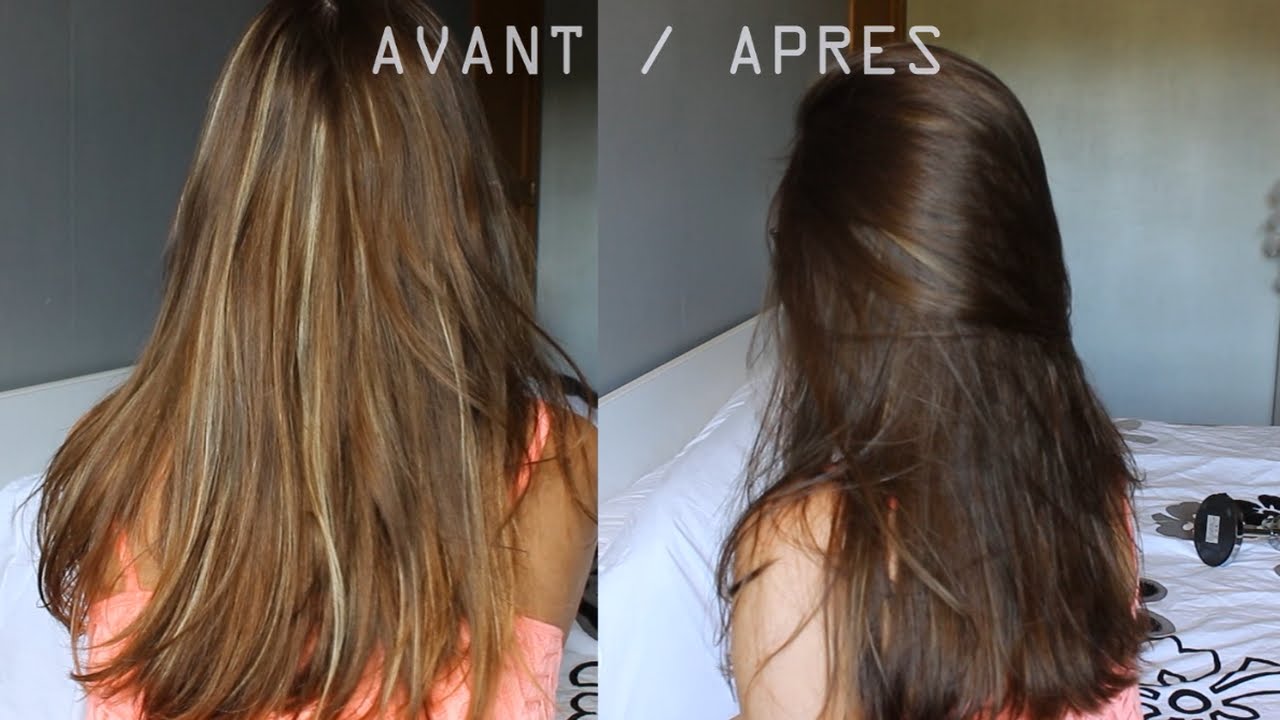 coiffure africaine a clermont ferrand