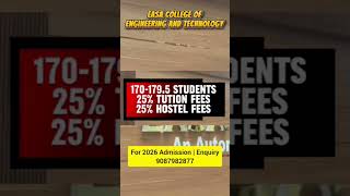 EASA Engineering College Coimbatore 2026 Admission | Apply Now #EASA #Engineering #Coimbatore