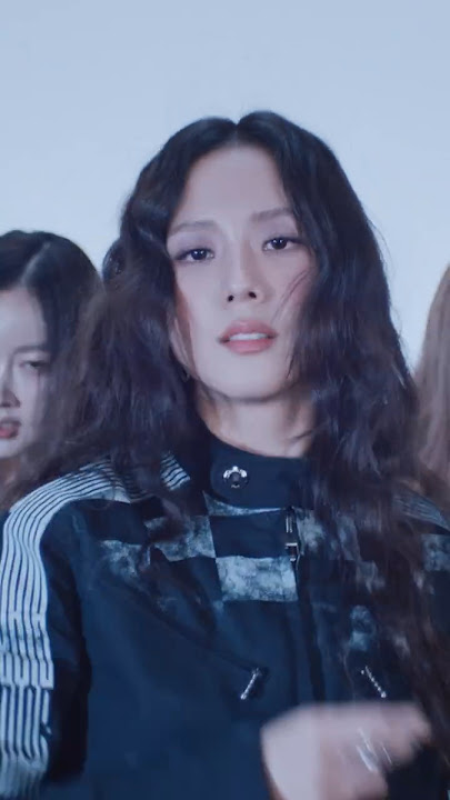 JISOO - ‘earthquake’ DANCE PERFORMANCE VIDEO #JISOO #지수 #AMORTAGE #earthquake #PERFORMANCE #shorts
