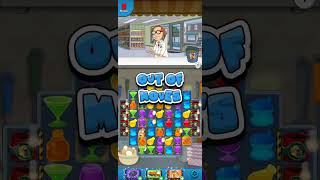Family Guy Freakin Mobile Game Part 72