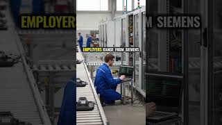 Full How to Become an OT/ICS Security Engineer in 2026 (Step-by-Step) Update