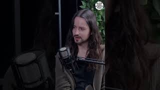 EL RITUAL DEL NAHUAL - CRITICA BLANCOS PERFECTOS