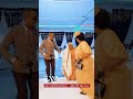 WAJITA Wote Ebu Mpeni Crdt Bibi Hapa Hallow WAJITA Wote Ebu Mpeni Crdt Bibi Hapa Hallow