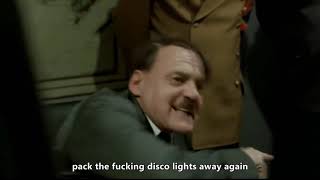 Lawwell Finds Out Ferencvaros Won Champions League Qualifier