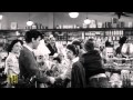 Don Coscarelli on KING CREOLE