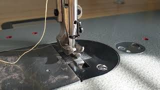 WAWAK Sewing Machine Oil - 1 Gal.