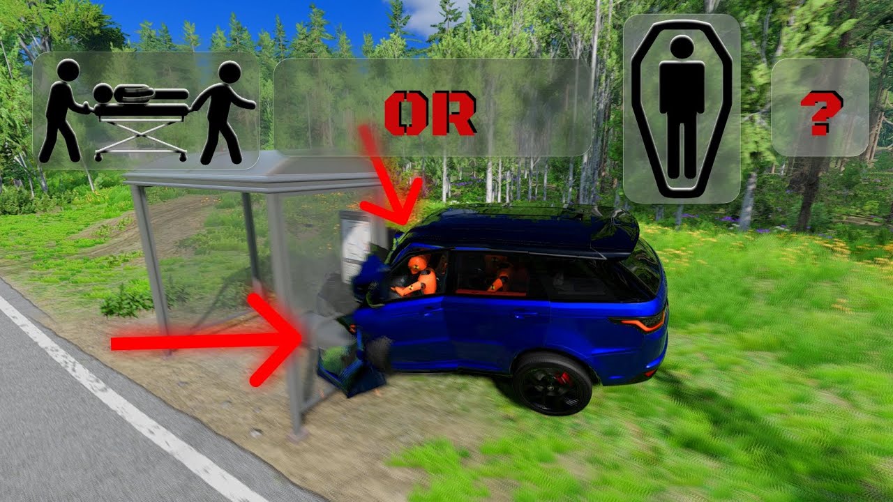 Rich Cars FAILS! Expensive Crash Compilation #5