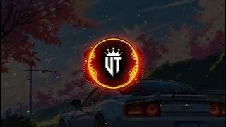 DJ MENEKETEHE YANG KALIAN CARI SOUND VIRAL TIKTOK [BOOTLEG] 2025