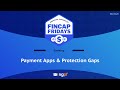 Understanding Payment Apps and FDIC Insurance