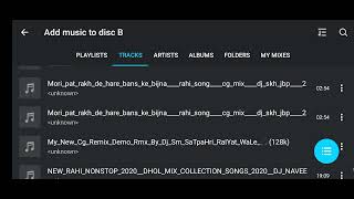 it's dj betting raja 🎛️