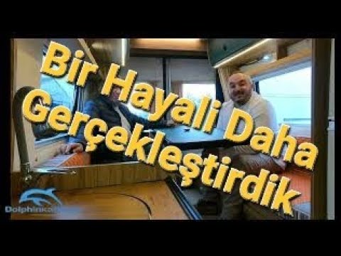 Video: 2022'nin En İyi 9 Georgia Kiralık Kabini