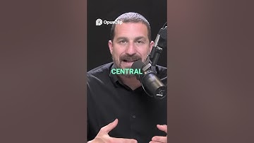 Understanding Spinal Cord Neurons  Central Pattern Generators