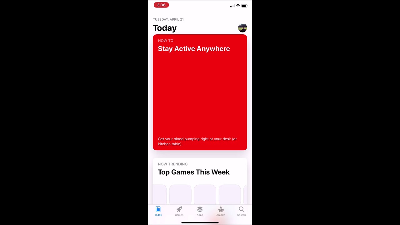 HOW TO SETUP THE 3CX PHONE APP - YouTube