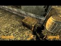 Fallout New Vegas Heists  SNEAKY CASINO HEIST - YouTube