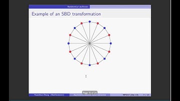 Zhang - Identical synchronization of nonidentical oscillators