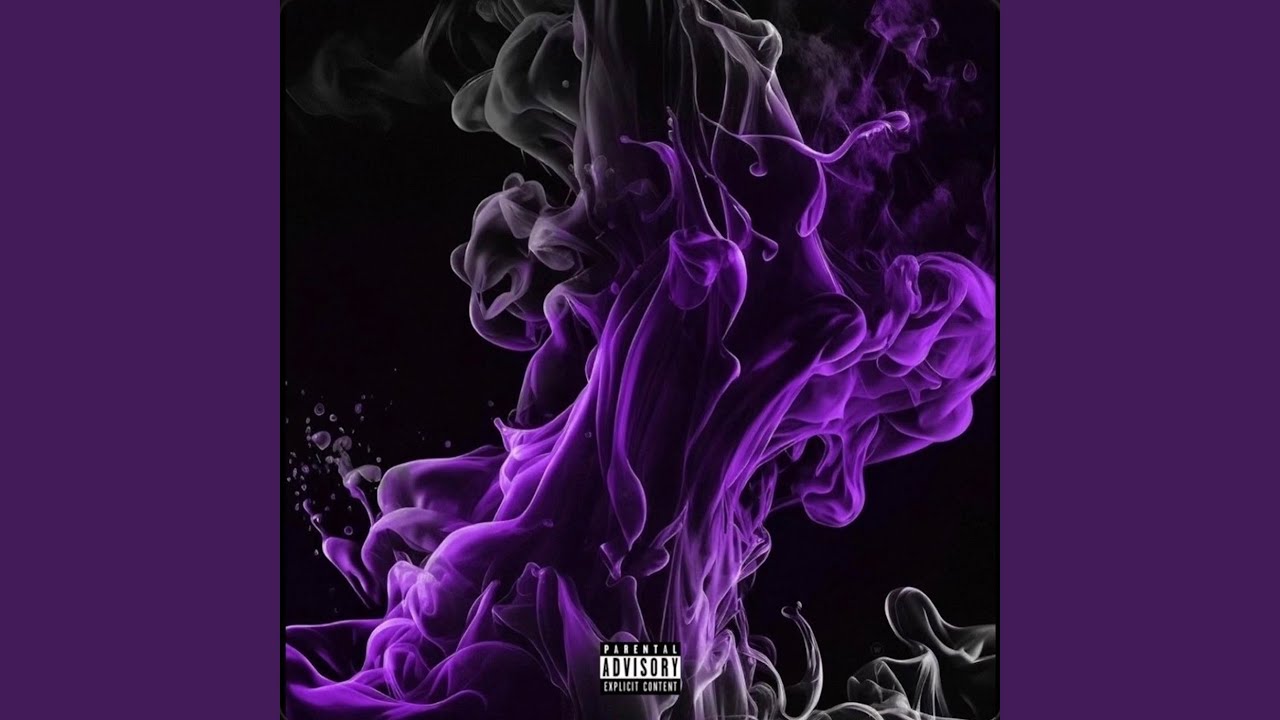 Watch Like Dat 2 on YouTube Watch Like Dat 2 on YouTube