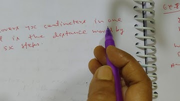 algebra class 6 exercise 8.2 part 2 questions and answers book rd Sharma