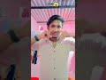 #👀hand and finger magic trick complete🪄please subscribe kar do bhai🙏😱