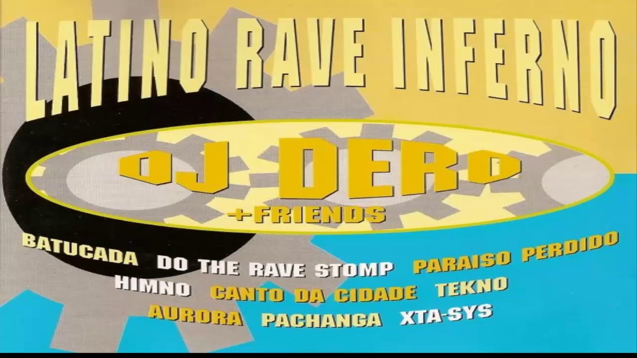Sleduj Dj Dero - Xta-Sys (( Extended Simple By Dj Kapulina )) 2019 na YouTube Sleduj Dj Dero - Xta-Sys (( Extended Simple By Dj Kapulina )) 2019 na YouTube