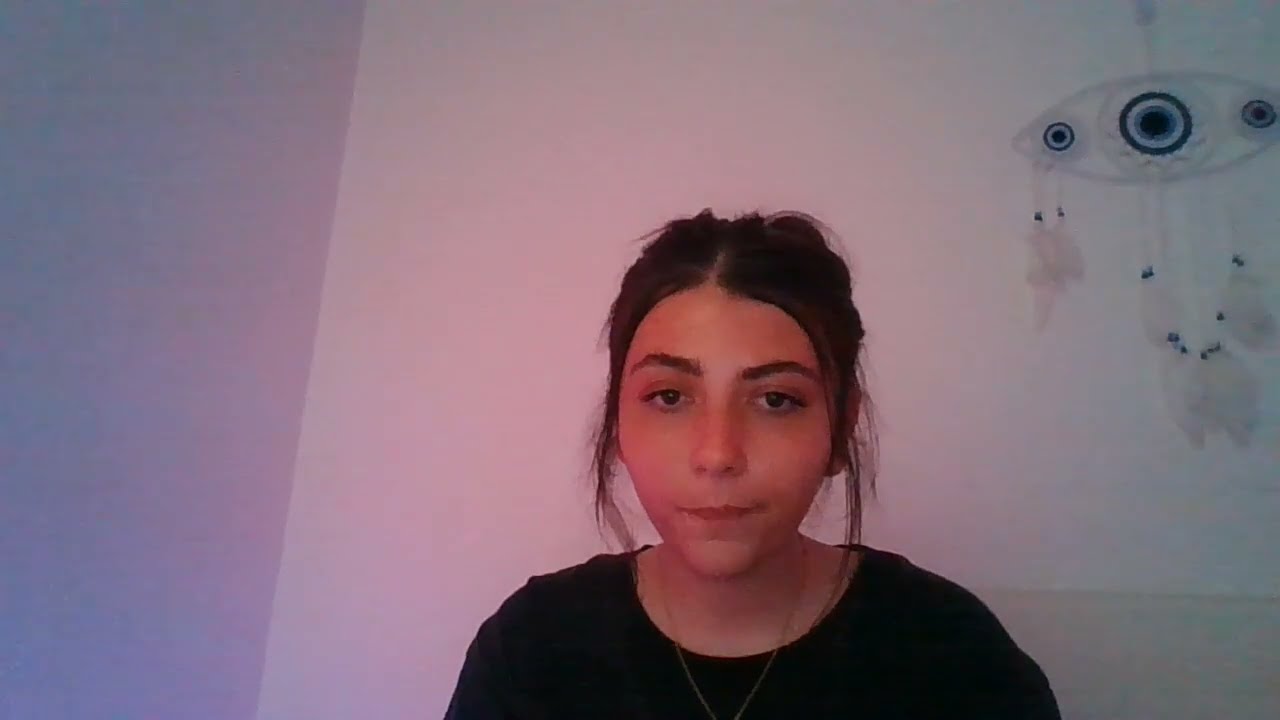 THE EMOTIONALLY UNAVAILABLE PLAYER IS SCARED OF YOU BECAUSE THEY KNOW THEY ARE GOING TO FALL FOR YOU