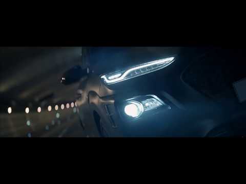 [피터폴앤메리] 코나 X 아이언맨 스페셜 에디션 KONA Iron Man Edition