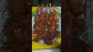 #food #foodie #foodlover #wedding Hyderabadi function YCC catering best service successful function