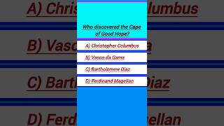 for you video Gk for you read daily and become intelligent boy #gk #quiz #quiztime #trivia