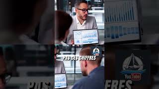 L'erreur fatale en achetant un voilier pas cher!