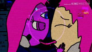 D!tto - Epiculous