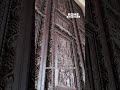 This ancient church in Rome is frozen in time