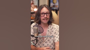 How to Avoid Artificial Streaming