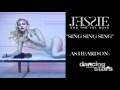 Jessie and The Toy Boys - Sing Sing Sing