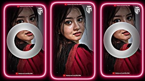 #ZARA ZARA 🎶 HINDI SONG XML FILE 🔰 NEW TRENDING VIDEO ALIGHT MOTION 🔰 NEW TREND XML FILE