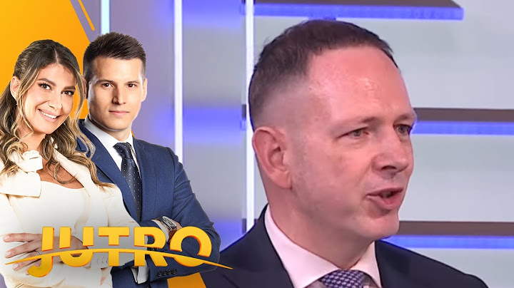 Da li Er Srbija planira otvaranje novih aviolinija? - JUTRO