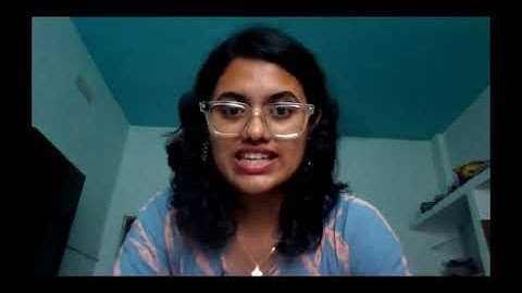 Google Developer Student Club - GDSC Lead application 2024