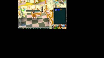 free runescape dupe 2012 no downloads