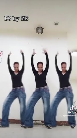 Nice song
