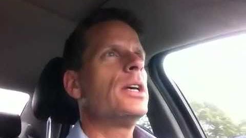 2 Minute Drill: Strategic Time Blocking