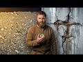 Medieval Concrete vs Modern Concrete. The Results Shocked Engineers